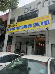 IMG20230301112918 - nur shakilla.jpg